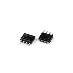 MAX4194ESA+T 8-SOIC IC AMP INSTRUMENT R-R 8-SOIC