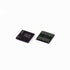 MT48LC8M16LFB4-8:G - 54-VFBGA (8x8) - IC SDRAM 128MBIT 125MHZ 54VFBGA
