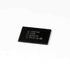 JS28F256P33BFE - 56-TSOP (18.4x14) - IC FLASH 256MBIT 56TSOP