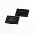 JS28F256P33TFE - 56-TSOP (18.4x14) - IC FLASH 256MBIT 56TSOP