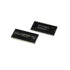 IS64WV12816DBLL-12CTLA3 - 44-TSOP II - IC SRAM 2MBIT 12NS 44TSOP