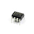 MAX410EPA+ - 8-PDIP - IC OPAMP LN LV PREC 28MHZ 8-DIP