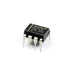 products/811739_7f4cf359-a205-4cc5-ac13-cb0c8ca857e2.jpg