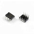 LMC6062AIN - 8-MDIP - IC OP AMP CMOS DUAL MICRO 8-DIP