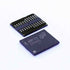 MT46V32M16BN-5B:F - 60-FBGA (10x12.5) - IC DDR SDRAM 512MBIT 5NS 60FBGA