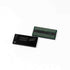 MT41J64M16JT-15E IT:G - 96-FBGA (8x14) - IC DDR3 SDRAM 1GBIT 96FBGA