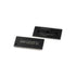 IS42S32800D-6TLI - 86-TSOP II - IC SDRAM 256MBIT 166MHZ 86TSOP