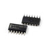 LMV824DR - 14-SOIC - IC OPAMP GP R-R 5.5MHZ 14SOIC