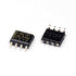 LM218IDRQ1 - 8-SOIC - IC OPAMP GP 15MHZ SGL FAST 8SOIC