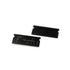 MT48LC64M8A2P-75 IT:C TR - 54-TSOP II - IC SDRAM 512MBIT 133MHZ 54TSOP