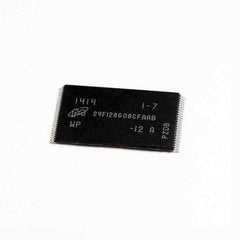 MT29F128G08CFAABWP-12:A 48-TSOP I IC FLASH NAND 128GB 48TSOP