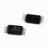 RC4558PWRG4 - 8-TSSOP - IC OPAMP GP 3MHZ DUAL LN 8TSSOP