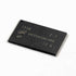 MT29F256G08CJAABWP-12:A - 48-TSOP I - IC FLASH NAND 256GB 48TSOP
