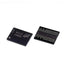 MT47H128M16PK-25E IT:C - 84-FBGA (9x12.5) - IC DDR2 SDRAM 2GB 84FBGA