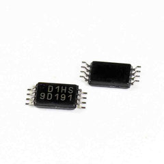 CAT34C02YI-GT5A 8-TSSOP IC EEPROM 2KB SRL CMOS 8TSSOP