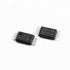 CAT93C56YI-GT3 - 8-TSSOP - IC EEPROM 2KBIT 2MHZ 8TSSOP