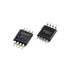CAT24C04ZI-GT3 - 8-MSOP - IC EEPROM SERIAL 4KB I2C 8MSOP