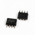 CAT24C32WI-GT3JN - 8-SOIC - IC EEPROM I2C SRL 32KB 8SOIC