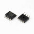 CAT24AA08WI-GT3 - 8-SOIC - IC EEPROM SERIAL 8KB I2C 8SOIC