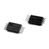 CAT25640YI-GT3 - 8-TSSOP - IC EEPROM 64KB SPI SER 8TSSOP