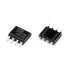CAT24C64WI-GT3JN - 8-SOIC - IC EEPROM I2C SRL 64KB 8SOIC