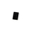 CAT24C256HU4IGT3 - 8-UDFN (2x3) - IC EEPROM 256KB I2C SRL 8UDFN