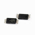 CAT24C128YI-G - 8-TSSOP - IC EEPROM 128KBIT 400KHZ 8TSSOP