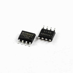 W25Q20CLSNIG 8-SOIC IC FLASH SPI 2MBIT 8SOIC