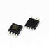 CAT25256XI-T2 - 8-SOIC - IC EEPROM 256KBIT 10MHZ 8SOIC