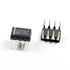 PCF8598C-2P/02,112 - 8-DIP - IC EEPROM 8KBIT 100KHZ 8DIP