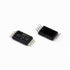 CAT24M01YI-GT3 - 8-TSSOP - IC EEPROM SRL 1MB I2C 8TSSOP