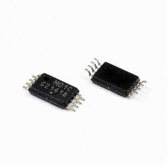CAT24M01YI-GT3 8-TSSOP IC EEPROM SRL 1MB I2C 8TSSOP