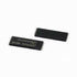 R1LP0108ESF-7SI#S0 - 32-TSOP (8x20) - IC SRAM 8BIT 70NS 32TSOP