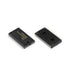 R1LP0108ESP-5SI#S0 - 32-SOP - IC SRAM 8BIT 55NS 32SOP