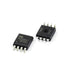 CAT24C256XI - 8-SOIC - IC EEPROM 256KBIT 400KHZ 8SOIC