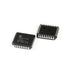 AM29F040B-70JF - 32-PLCC - MEM FLASH 512K X 8 32 PLCC