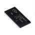 CY7C1019DV33-10ZSXIT - 32-TSOP II - IC SRAM 1MBIT 10NS 32TSOP