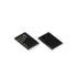 IDT71V256SA15PZG8 - 28-TSOP - IC SRAM 256KBIT 15NS 28TSOP