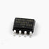 FM24CL04B-GTR - 8-SOIC - IC FRAM 4KBIT I2C 1MHZ 8SOIC