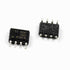 BUF602IDR - 8-SOIC - IC OPAMP BUFFER 1GHZ SGL 8SOIC