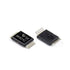 LMV824IDGVRG4 - 14-TVSOP - IC OPAMP GP R-R 5.5MHZ 14TVSOP