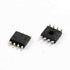 FM25L16B-G - 8-SOIC - IC FRAM 16KBIT SPI 20MHZ 8SOIC