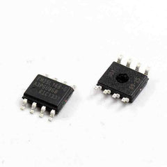 FM25L16B-G 8-SOIC IC FRAM 16KBIT SPI 20MHZ 8SOIC