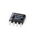 LMC662AIM - 8-SOIC - IC OP AMP DUAL CMOS 8-SOIC