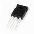 IXFH160N15T2 - TO-247 - MOSFET N-CH 150V 160A TO-247