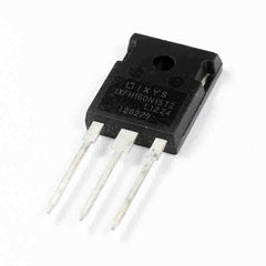 IXFH160N15T2 TO-247 MOSFET N-CH 150V 160A TO-247