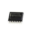 TCA0372DW - 16-SOIC W - IC OPAMP DUAL POWER 1A 16SOIC