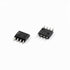 NE5532D8R2 - 8-SOIC N - IC OPAMP DUAL LOW NOISE 8-SOIC