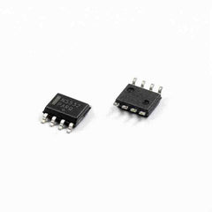 NE5532D8R2 8-SOIC N IC OPAMP DUAL LOW NOISE 8-SOIC