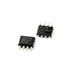 ADM706SAR - 8-SOIC N - IC SUPERVISOR MPU 2.93 WD 8SOIC